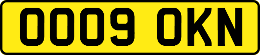 OO09OKN