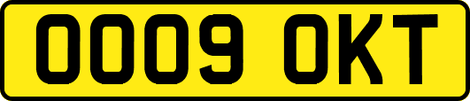 OO09OKT