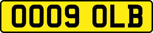 OO09OLB