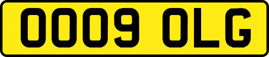 OO09OLG