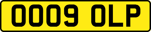 OO09OLP