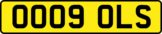 OO09OLS