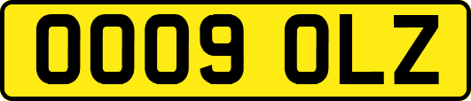 OO09OLZ