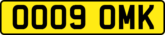 OO09OMK