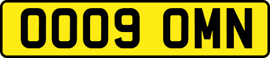 OO09OMN