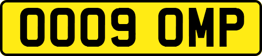 OO09OMP