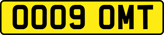 OO09OMT