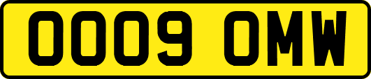 OO09OMW