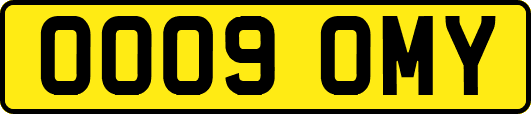 OO09OMY
