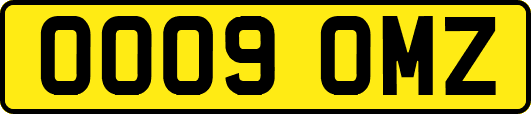 OO09OMZ