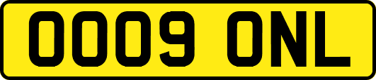 OO09ONL