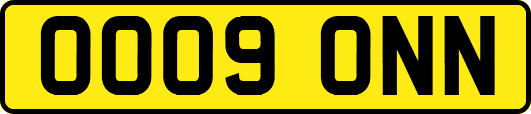 OO09ONN