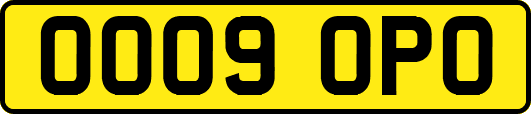 OO09OPO