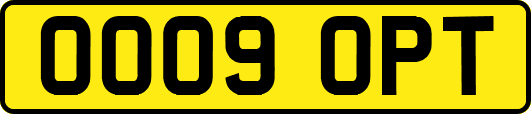 OO09OPT