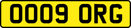 OO09ORG