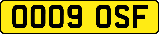OO09OSF