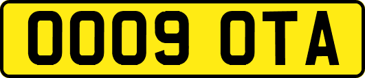 OO09OTA