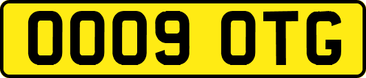 OO09OTG