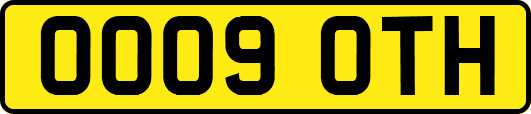 OO09OTH