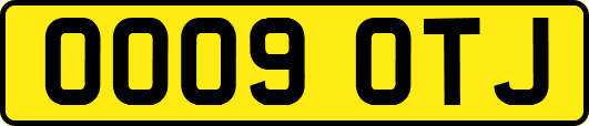 OO09OTJ