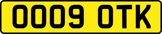 OO09OTK