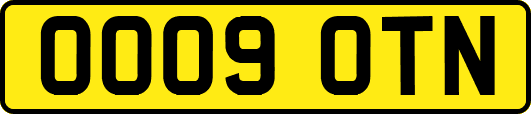 OO09OTN