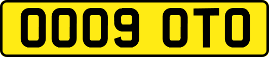 OO09OTO