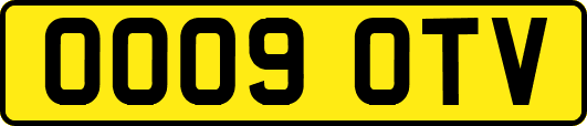 OO09OTV