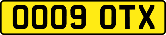 OO09OTX