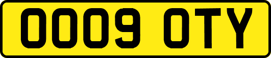 OO09OTY
