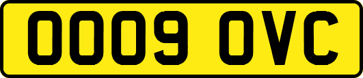 OO09OVC