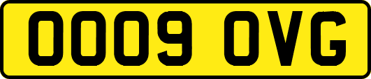 OO09OVG
