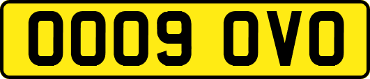 OO09OVO