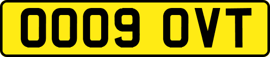 OO09OVT