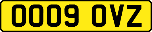 OO09OVZ