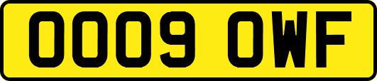 OO09OWF
