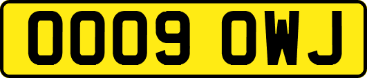 OO09OWJ