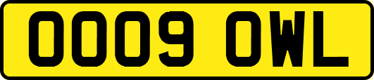OO09OWL