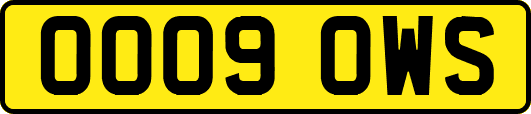 OO09OWS