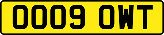 OO09OWT