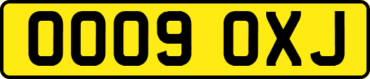 OO09OXJ