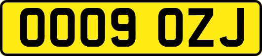 OO09OZJ