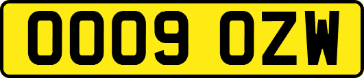 OO09OZW