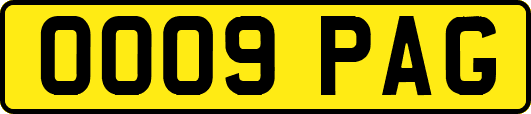 OO09PAG