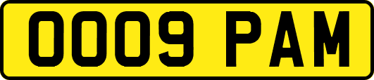 OO09PAM
