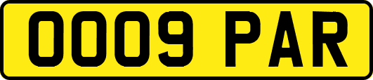 OO09PAR