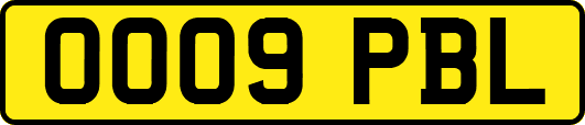 OO09PBL