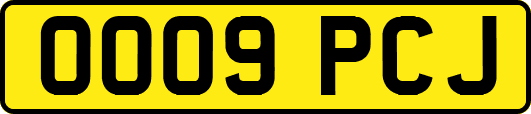 OO09PCJ