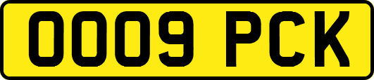 OO09PCK