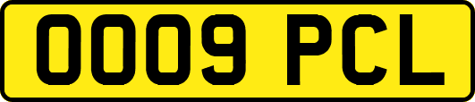 OO09PCL